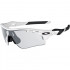 Oakley Radarlock Path Photochromic Vented