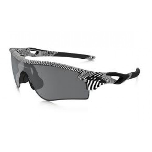 Oakley radarlock deals path polarized