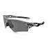 Oakley Radarlock Path Polarized