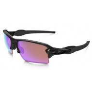 Oakley Flak 2.0 XL Prizm Golf