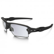 Oakley Flak 2.0 XL Photochromic
