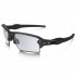 Oakley Flak 2.0 XL Photochromic