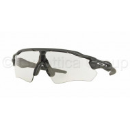 Oakley Radar EV Path Photochromic
