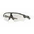 Oakley Radar EV Path Photochromic