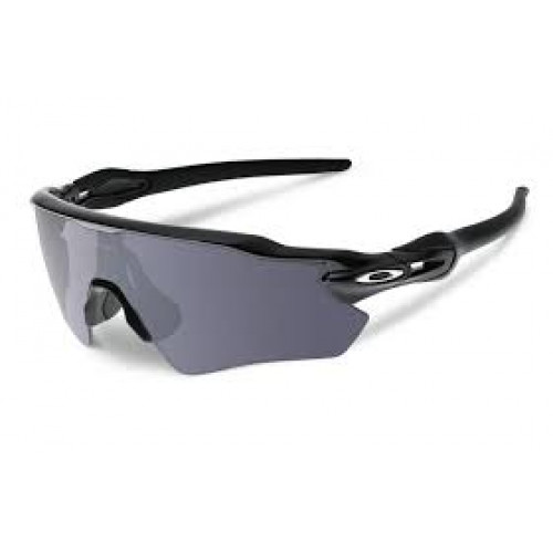 Oakley radar ev path polarized sale