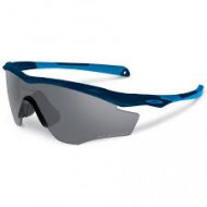 Oakley M2 Frame Polarized Oakley M2 Frame Polarized