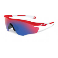 Oakley M2 Frame Oakley M2 Frame