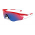 Oakley M2 Frame
