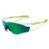 Oakley M2 Frame Polarized