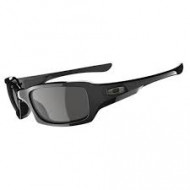 Oakley Fives Squared