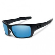Oakley Turbine Prizm Deep H2O Polarized Oakley Turbine Prizm Deep H2O Polarized