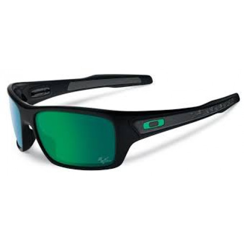 Oakley Turbine 