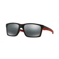 Oakley Mainlink 