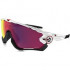 Oakley Jawbreaker Prizm