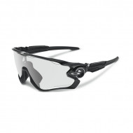 Oakley Jawbreaker Photochromic Oakley Jawbreaker Photochromic