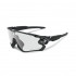 Oakley Jawbreaker Photochromic
