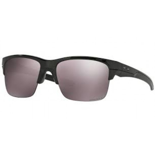 Oakley Thinlink Prizm Polarized