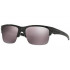 Oakley Thinlink Prizm Polarized