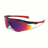 Oakley M2 Frame XL Prizm