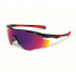 Oakley M2 Frame XL Prizm