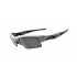 Oakley Flak Jacket XLJ 