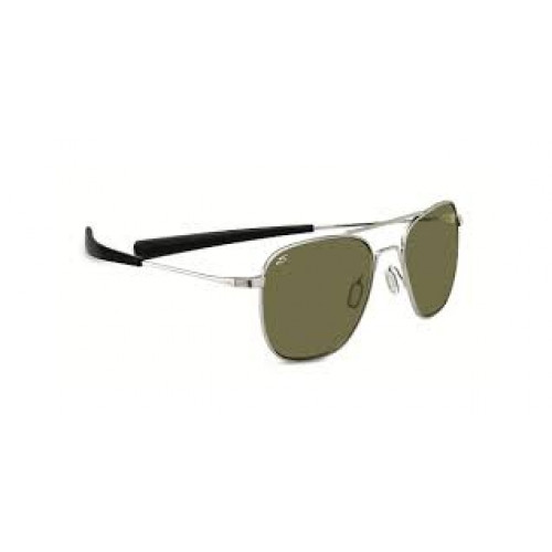 Serengeti sortie sales sunglasses