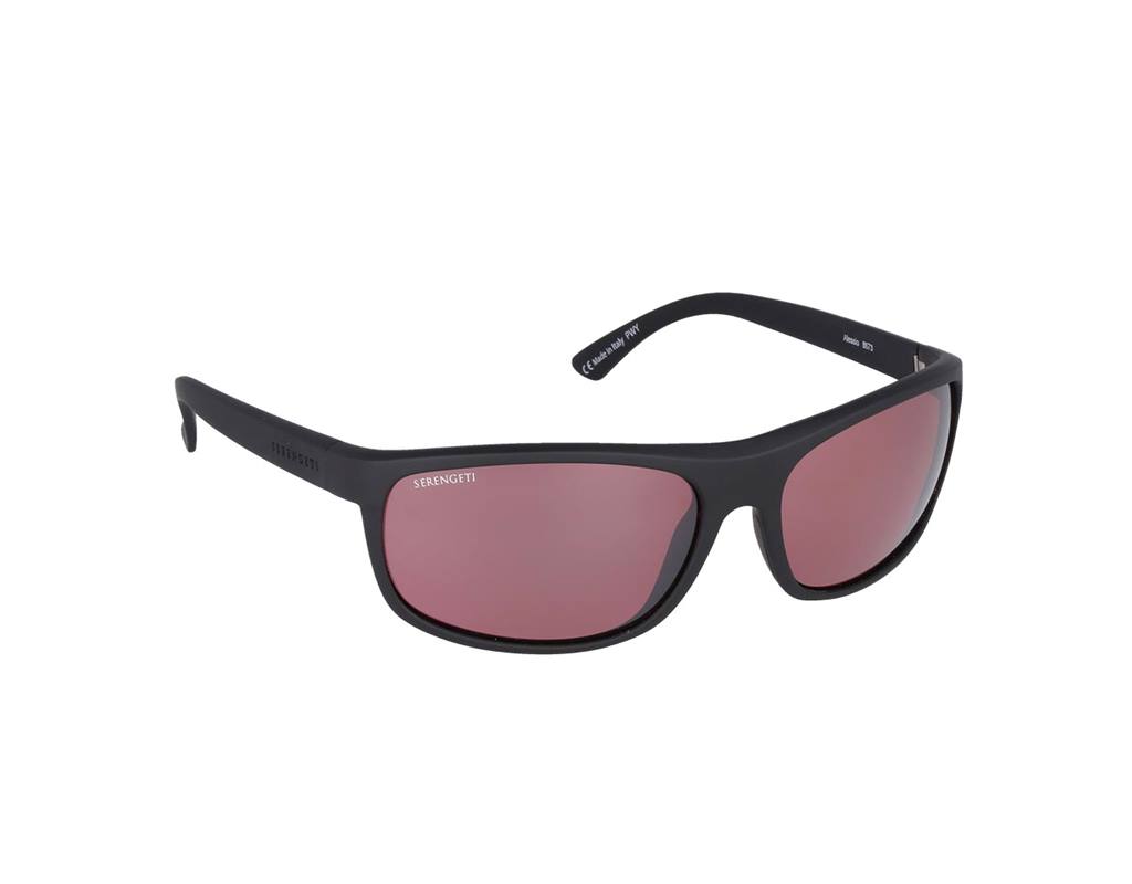 Serengeti best sale alessio sunglasses