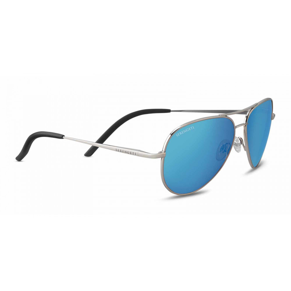 Serengeti Carrara Small 8553