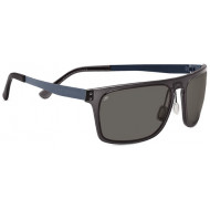 Serengeti Ferrara Serengeti Ferrara