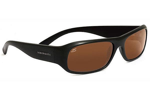 Serengeti genova sales sunglasses