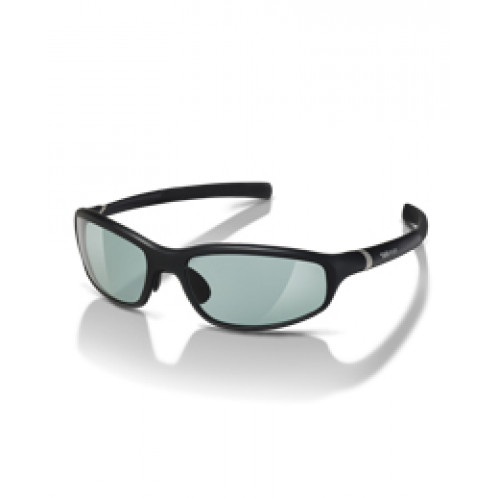 Tag Heuer Eyewear Sunglasses