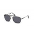 Tom Ford Edward Polarized