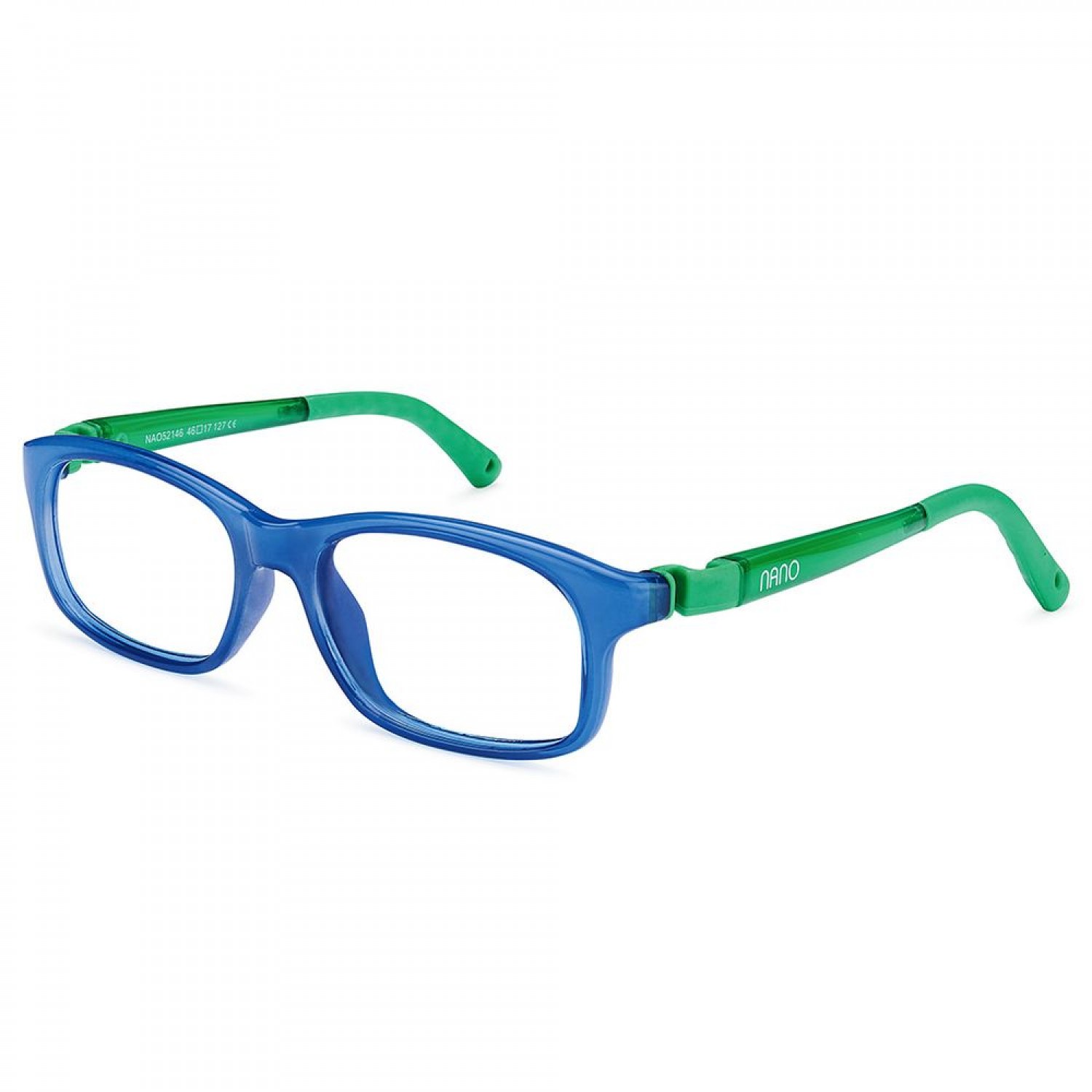 Thumbnail product image - 0