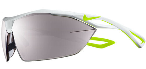 nike vaporwing elite