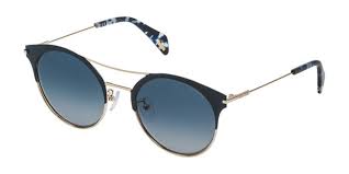 Thumbnail product image - 2