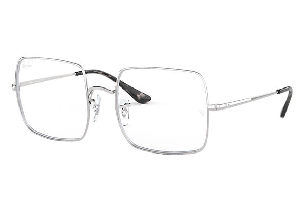 Ray Ban RB1971V 2501 51