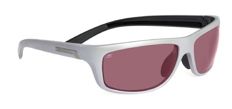 Serengeti assisi sunglasses online